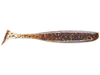 Keitech Easy Shiner Swimbait 3"
