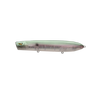 Team Ark Sidewinder Topwater Baits