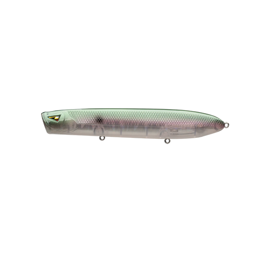 Team Ark Sidewinder Topwater Baits