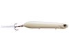 Yo-Zuri 3DB Series Pencil Popper 110