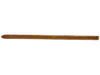Berkley Powerbait Maxscent Power Wag