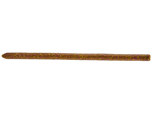 Berkley Powerbait Maxscent Power Wag