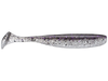 Keitech Easy Shiner Swimbait 4.5"