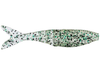 Yamamoto Zako Swimbait 3"