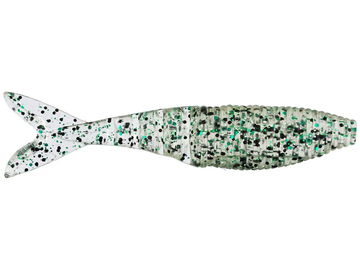 Yamamoto Zako Swimbait 3"