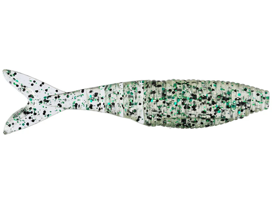Yamamoto Zako Swimbait 3"