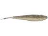Hog Farmer Baits Spunk Shad 3.5"