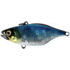 Jackall TN Lipless Crankbaits TN/60