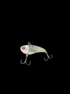 Copper Red Baits The Shank 3/8 oz