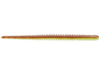 Keitech Easy Shaker Worm 5.5"