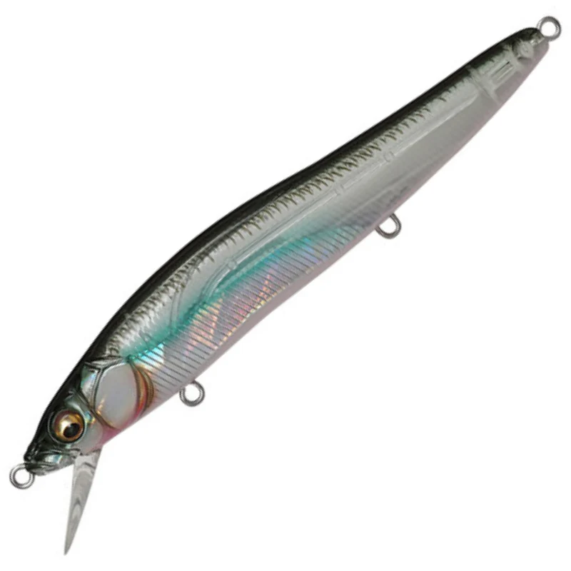 Jerkbait