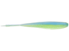 Hog Farmer Baits Stroll Shad 6"