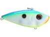 Strike King Red Eye Shad 1/2oz