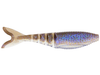 Yamamoto Zako Swimbait 3"