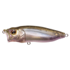Megabass Pop X Popper