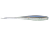 Hog Farmer Baits Stroll Shad 5"