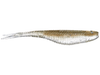 Damiki Armor Shad 2 Tone 7"