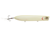 Team Ark Sidewinder Topwater Baits