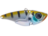 Damiki Vault Blade Baits 3/8oz