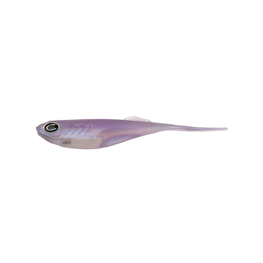 CAST Echo 2.75" (8pk)