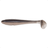 Keitech Fat Swing Impact 3.3"