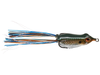 Copper Red Baits Wave Frog