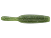 Yamamoto Yamatanuki Stickbait 8pk 3.5"