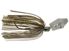 Z-Man Tungsten Chatterbait Elite EVO 3/8 oz