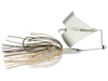 Berkley Skirted Riveter Buzzbait 1/4 oz