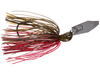 Z Man Chatterbait Jack Hammer 1/2 oz