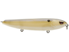 SPRO Walking Haint Topwater Walking Bait 125