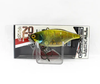 Jackall TN Lipless Crankbaits TN/60