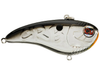 Copper Red Baits Snatchin' Shad Rattling 1/2 oz