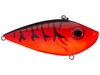 Strike King Red Eye Shad Tungsten 2 Tap 1/2oz