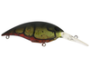 Berkley Money Badger 5 Crankbaits