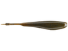 Hog Farmer Baits Stroll Shad 4"