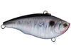 Yo-Zuri Rattl'n Vibe One Knock Lipless Crankbait
