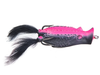 Deps Buster K Hollow Body Popping Frog