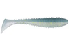 Keitech Swing Impact Fat 5.8"
