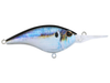 Berkley Frittside HD 9 Crankbait
