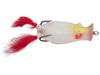 Deps Buster K Hollow Body Popping Frog