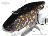 Jackall TN Lipless Crankbaits TN/50
