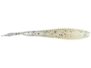 Hog Farmer Baits Spunk Shad 4.5"