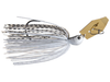 Z Man Chatterbait Jack Hammer 1/2 oz