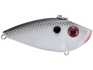 Strike King Red Eye Shad 1/4oz