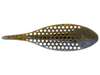 Berkley PowerBait Maxscent Flux Gill Creature Bait 3.5"