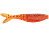 Yamamoto Zako Swimbait 4"