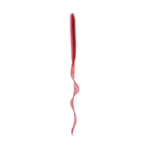 6th Sense Boosa Ribbon Tail Worm 9.6" 8pk