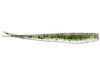 Berkley Powerbait Minnow 3"