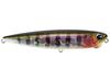 Duo Realis Pencil Topwater 85